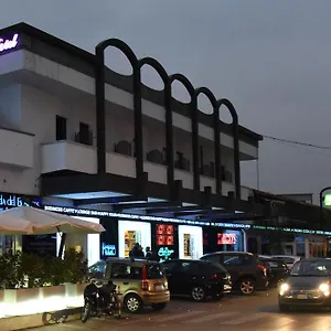 Otel Business